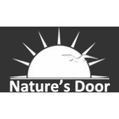  nature door tour campany